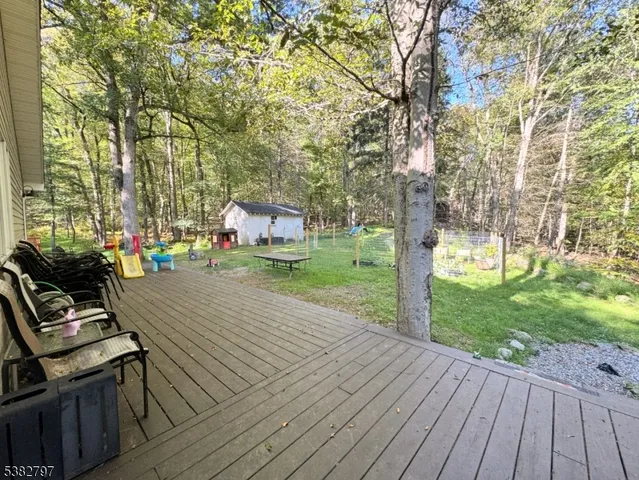 $459,900 | 11 Hirams Grove Road, Branchville, NJ 07826