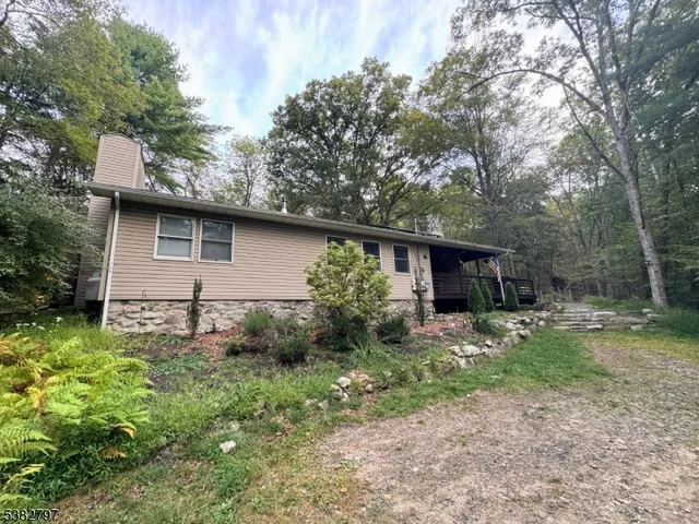 $459,900 | 11 Hirams Grove Road, Branchville, NJ 07826