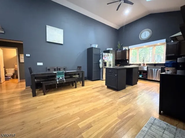 $459,900 | 11 Hirams Grove Road, Branchville, NJ 07826