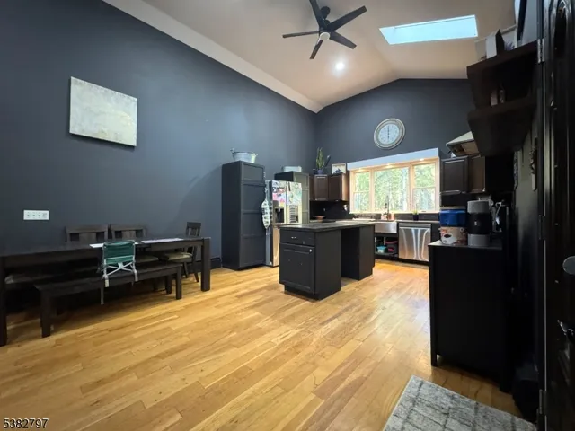 $459,900 | 11 Hirams Grove Road, Branchville, NJ 07826