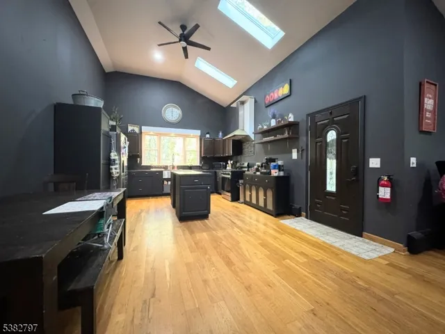 $459,900 | 11 Hirams Grove Road, Branchville, NJ 07826