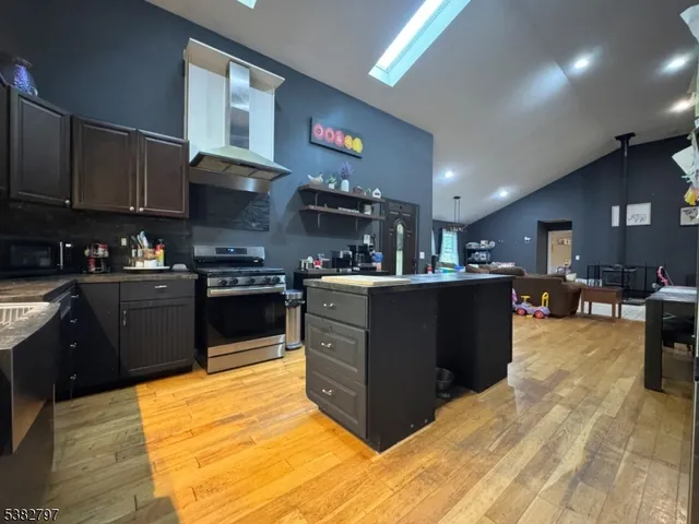 $459,900 | 11 Hirams Grove Road, Branchville, NJ 07826