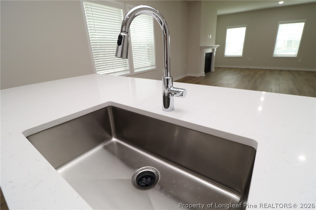 5128 Cardinal Rdg Way Wendell, NC 27591 - Photo 11 of 33