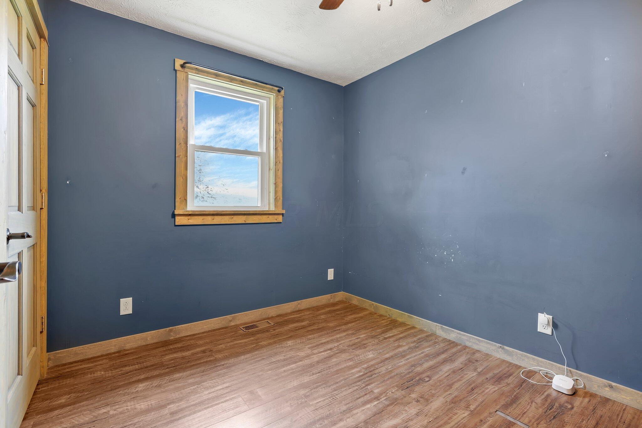2684 Panhandle Road Delaware, OH 43015 - Photo 22 of 50 25-web-or-mls-0V3A8588