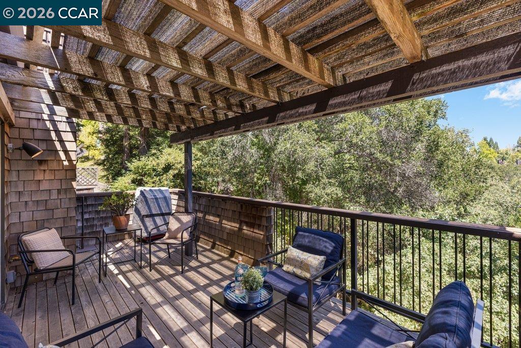203 Village Gate Road Orinda, CA 94563 - Photo 32 of 36