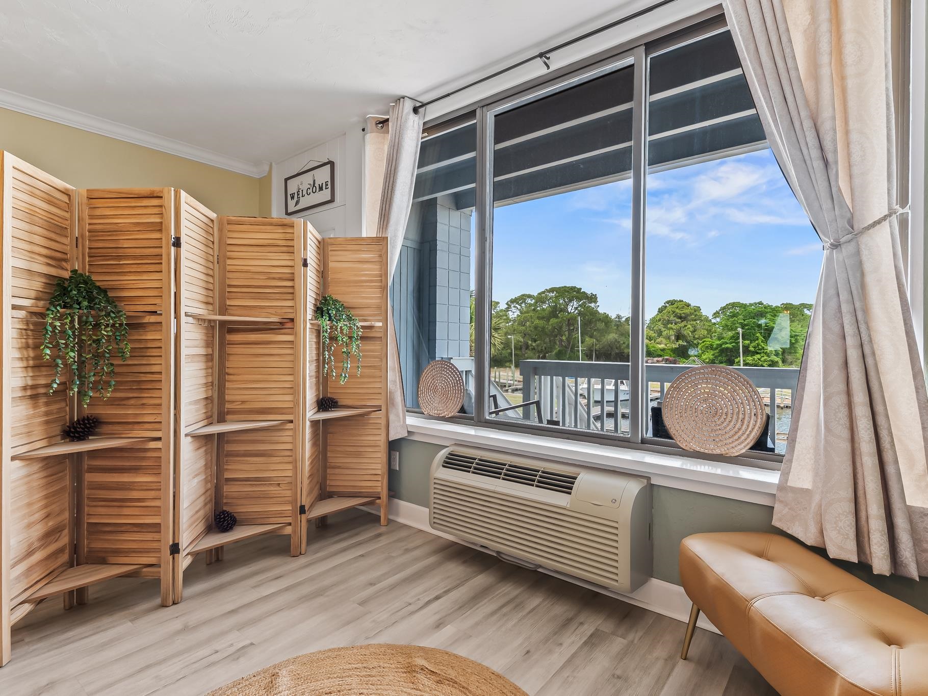19 Mashes Sands Road, Unit F12 Panacea, FL 32346 - Photo 14 of 39