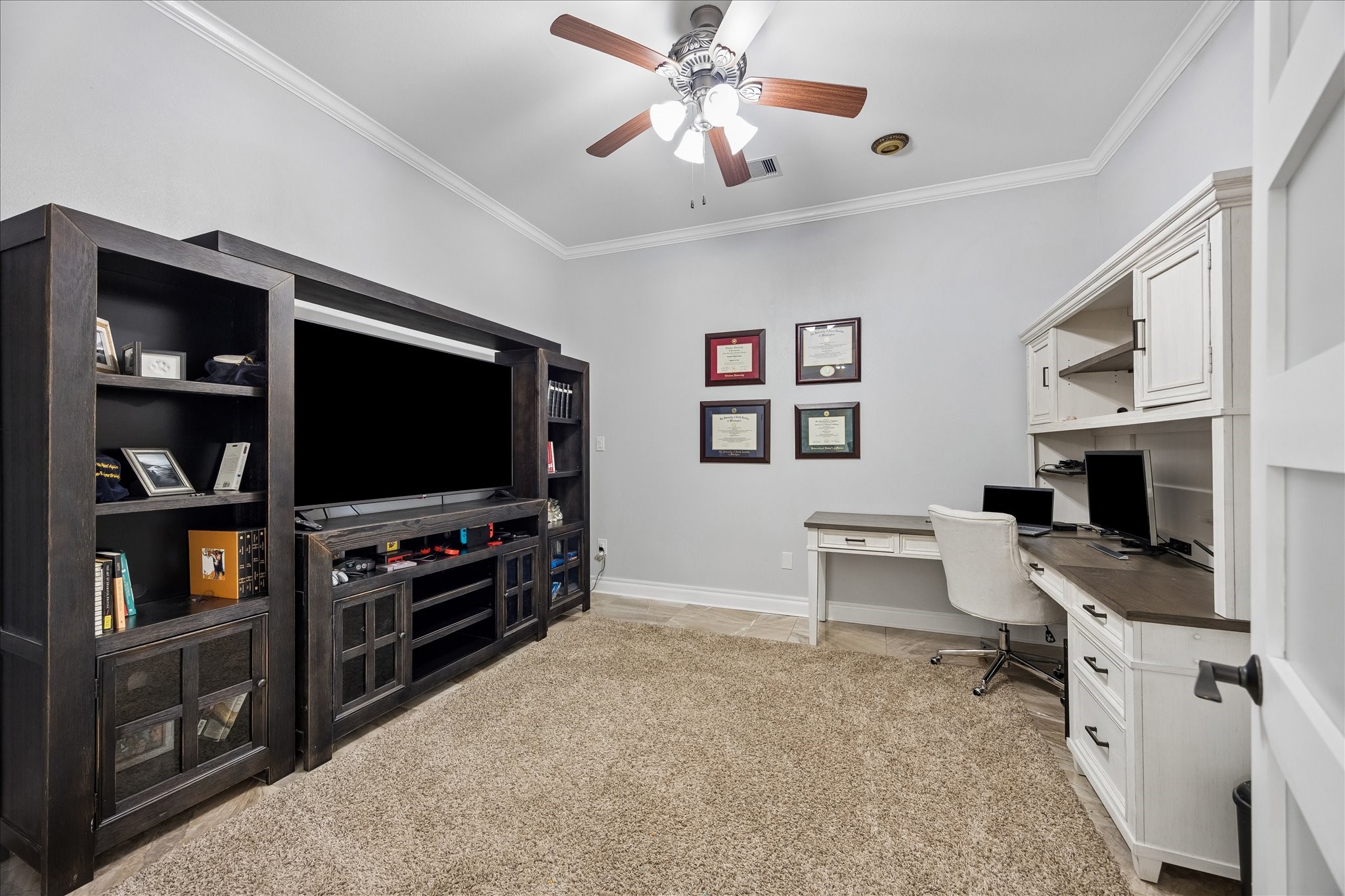 527 Lily Lane Rosharon, TX 77583 - Photo 14 of 35
