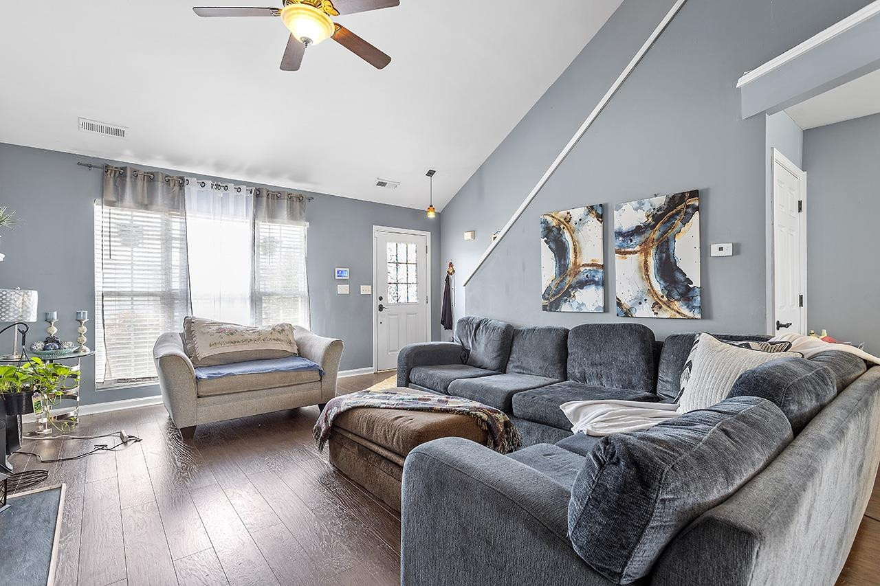 5243 Little Sandy Drive Raleigh, NC 27616 - Photo 13 of 32 Photo 13