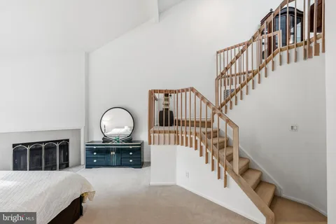 $599,500 | 1606 Chanticleer, Cherry Hill, NJ 08003