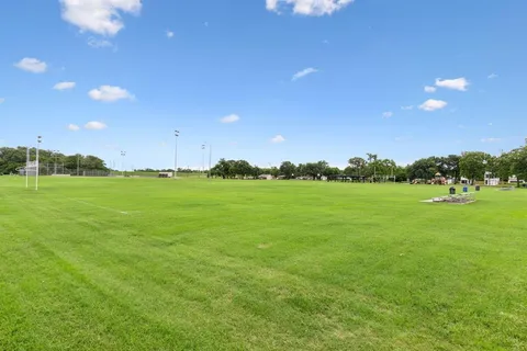 $255,000 | 2904 Valentine Street, Dallas, TX 75215