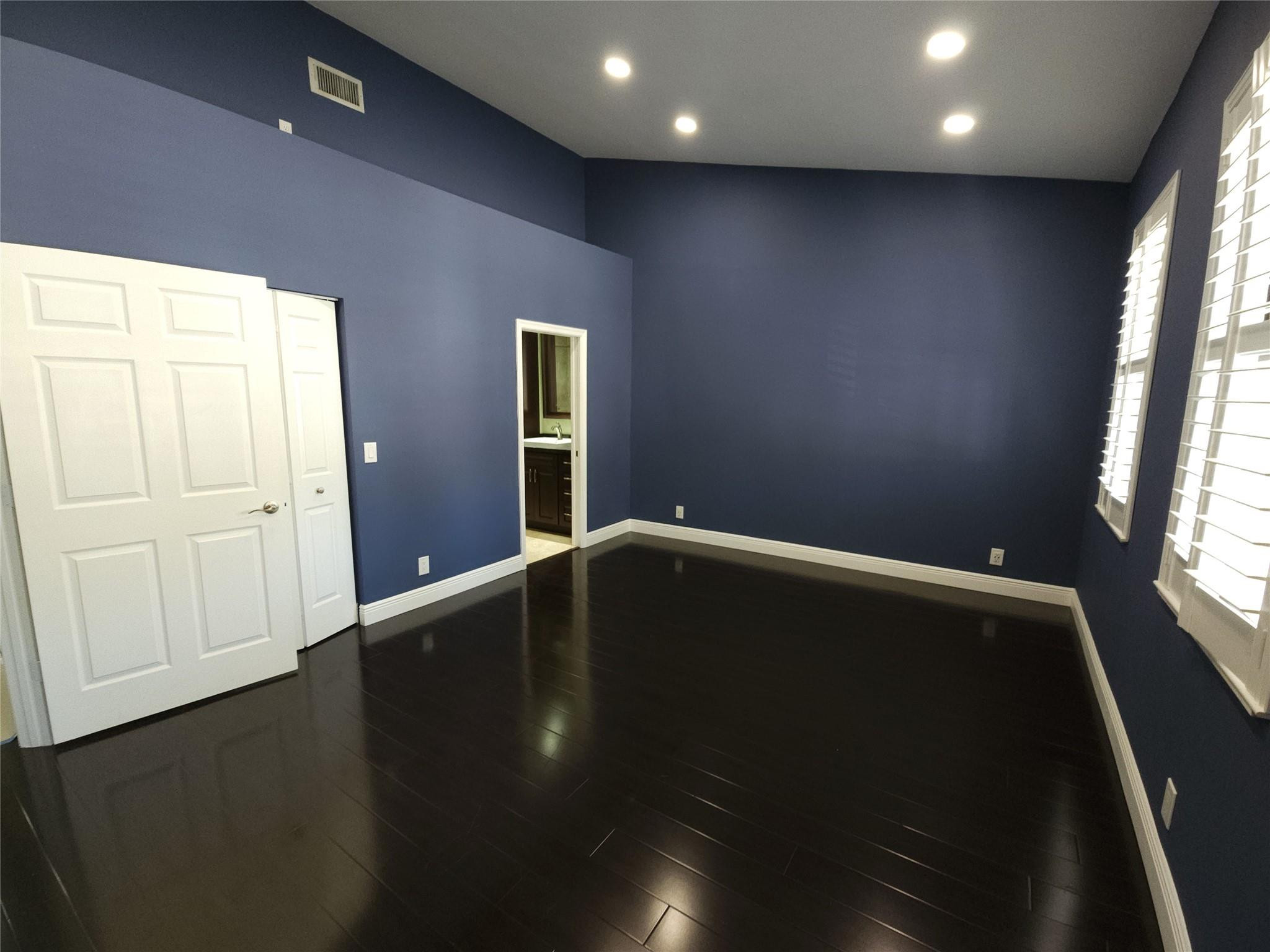 5770 Coach House Circle, Unit F Boca Raton, FL 33486 - Photo 15 of 21 Photo 15