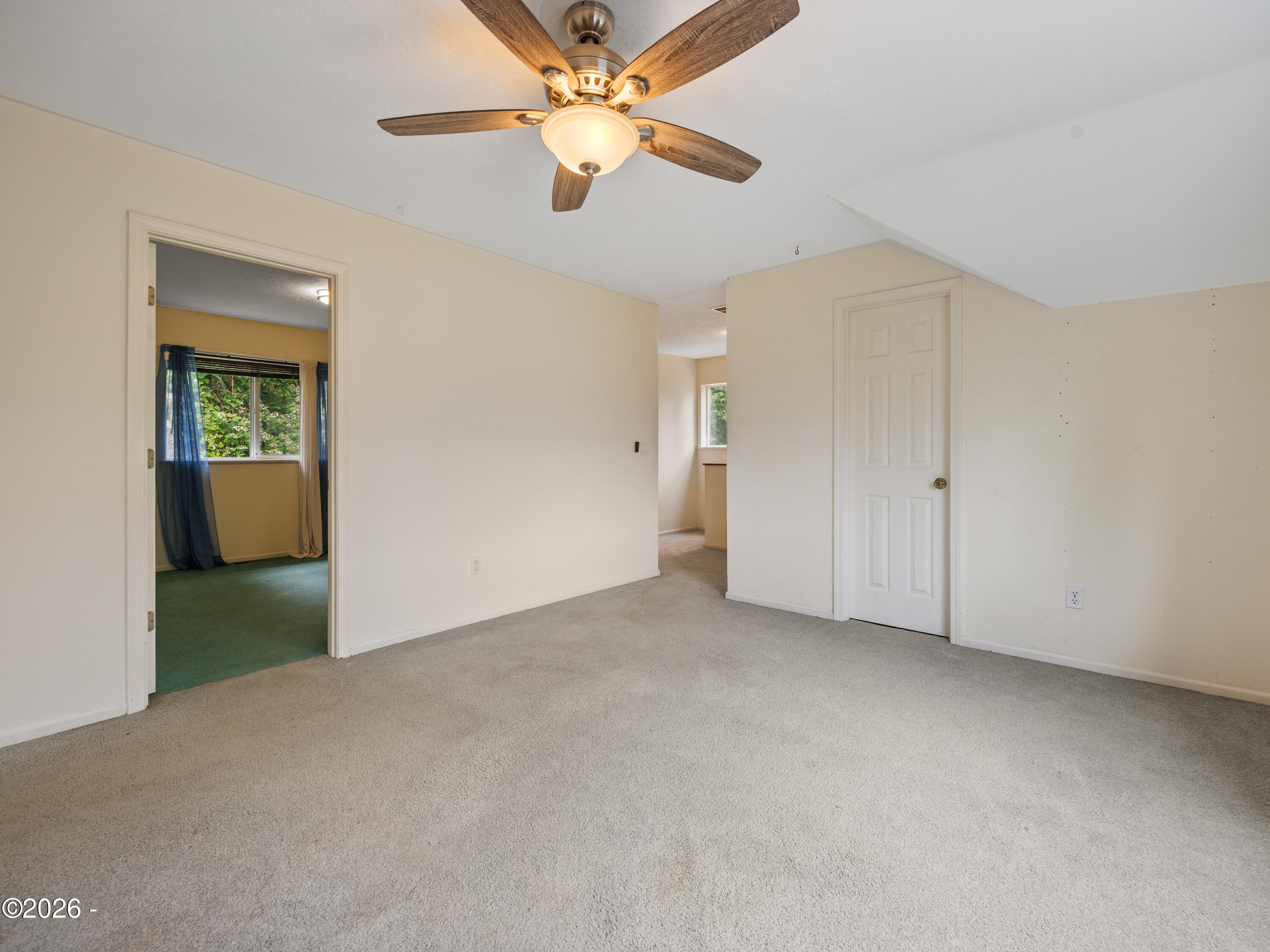 333 Southeast Olson Road Toledo, OR 97391 - Photo 38 of 55