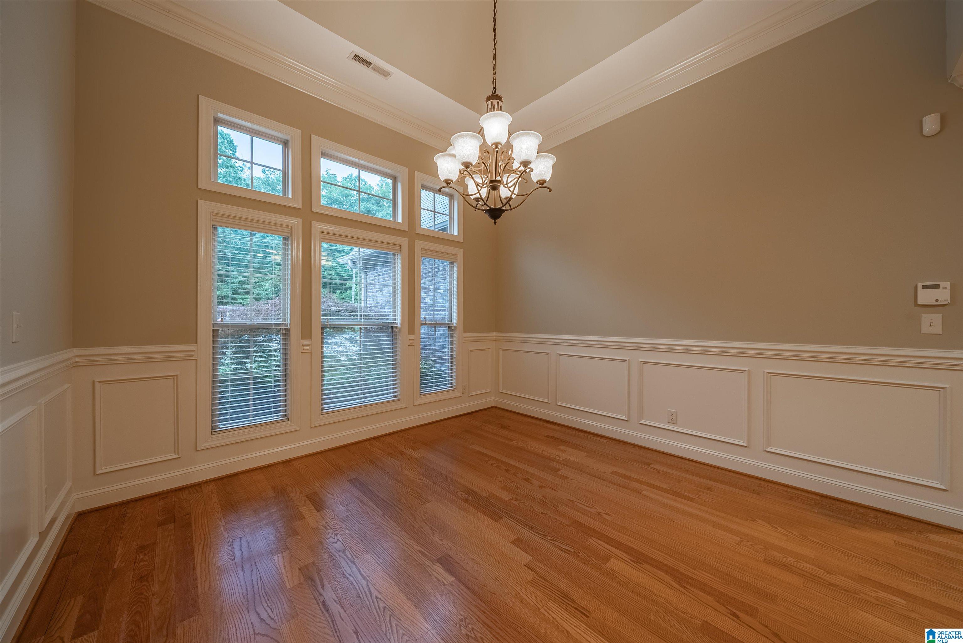 605 Legacy Drive Springville, AL 35146 - Photo 7 of 47