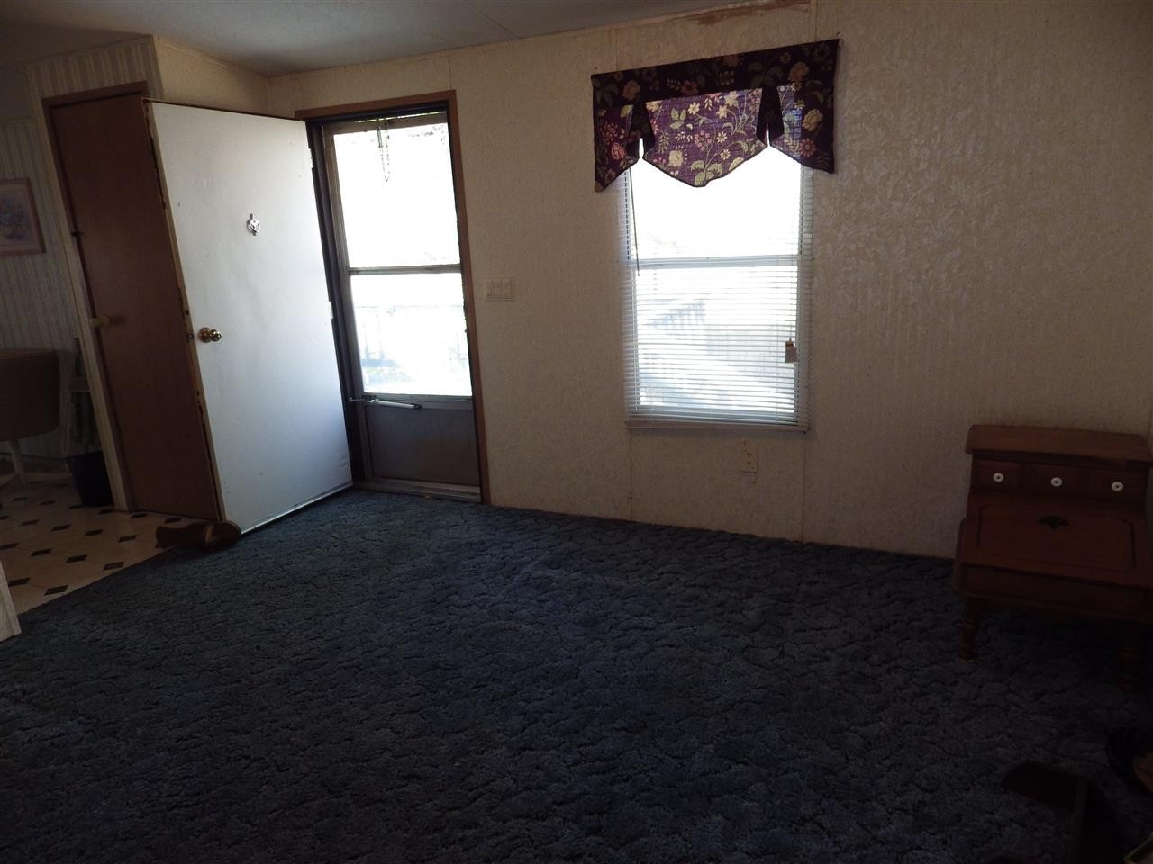 155 Cottonport Ferry Road Decatur, TN 37322 - Photo 6 of 16 Gallery Image 6