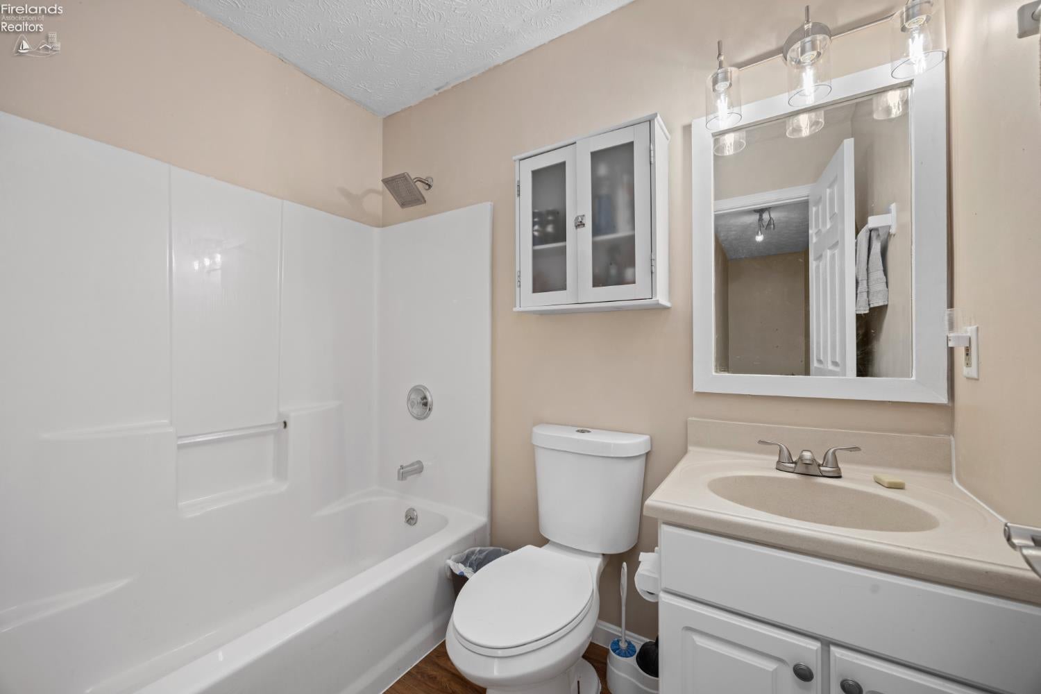 11203 Darrow Road Vermilion, OH 44089 - Photo 34 of 50 Gallery Image 34