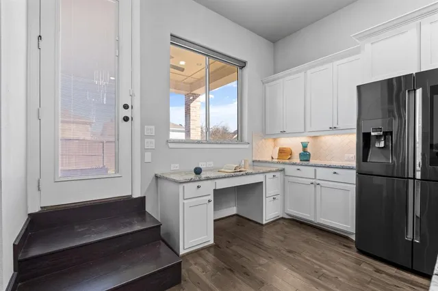 $4,300 | 2812 Orchid Street, Carrollton, TX 75007