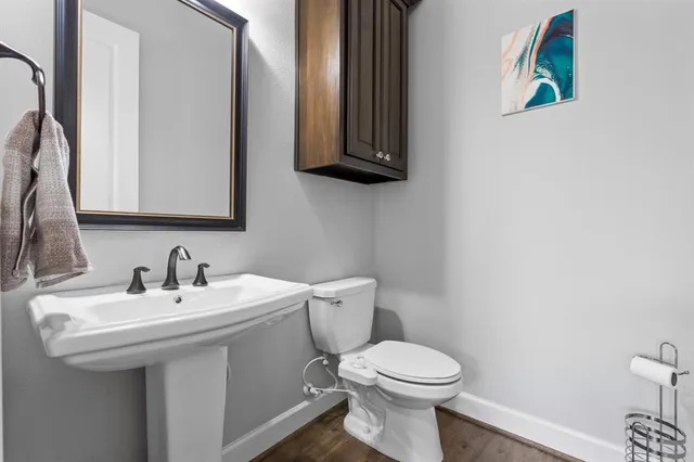 $4,300 | 2812 Orchid Street, Carrollton, TX 75007