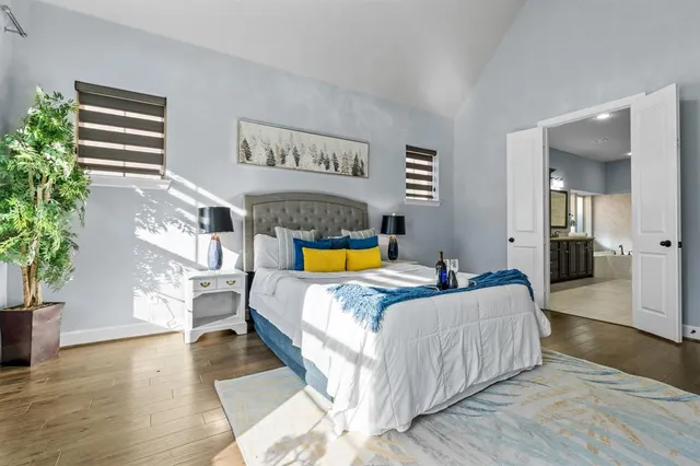 $4,300 | 2812 Orchid Street, Carrollton, TX 75007