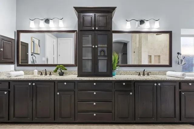 $4,300 | 2812 Orchid Street, Carrollton, TX 75007