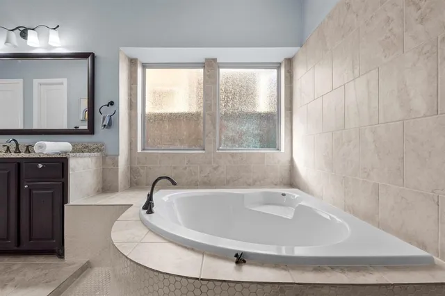 $4,300 | 2812 Orchid Street, Carrollton, TX 75007