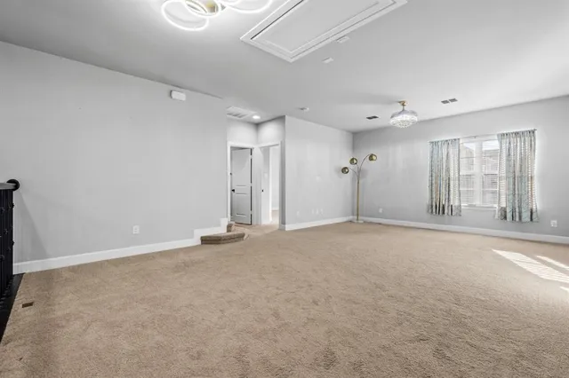 $4,300 | 2812 Orchid Street, Carrollton, TX 75007