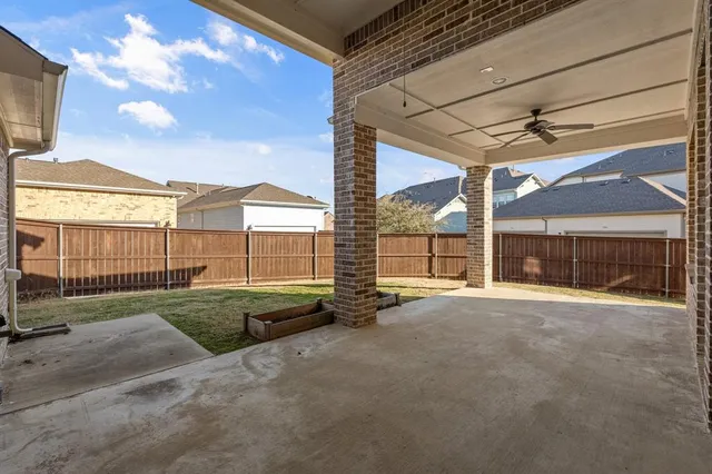 $4,300 | 2812 Orchid Street, Carrollton, TX 75007
