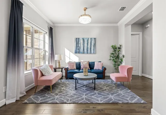 $4,300 | 2812 Orchid Street, Carrollton, TX 75007