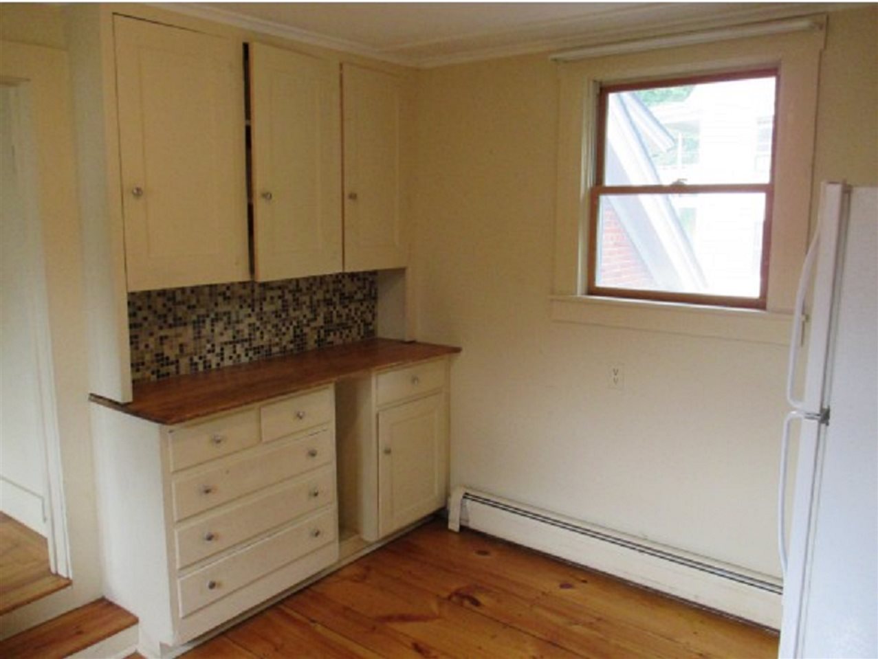 315 Roxbury Street Keene, NH 03431 - Photo 11 of 20