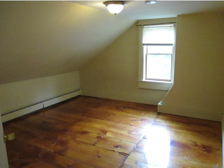315 Roxbury Street Keene, NH 03431 - Photo 14 of 20