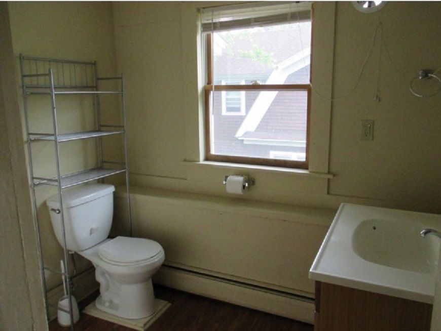 315 Roxbury Street Keene, NH 03431 - Photo 15 of 20