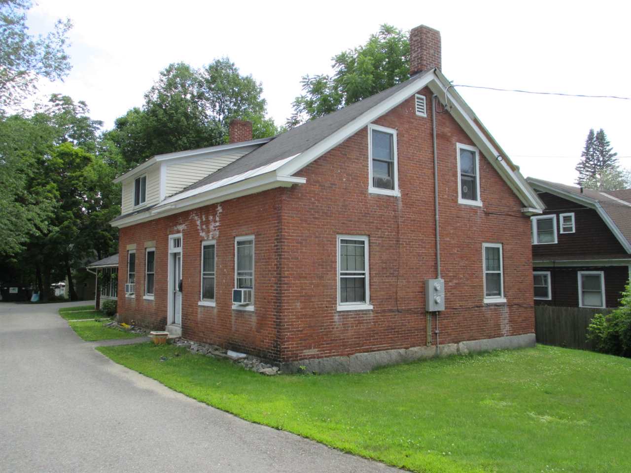 315 Roxbury Street Keene, NH 03431 - Photo 16 of 20