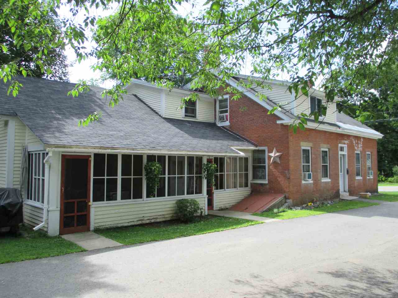 315 Roxbury Street Keene, NH 03431 - Photo 17 of 20