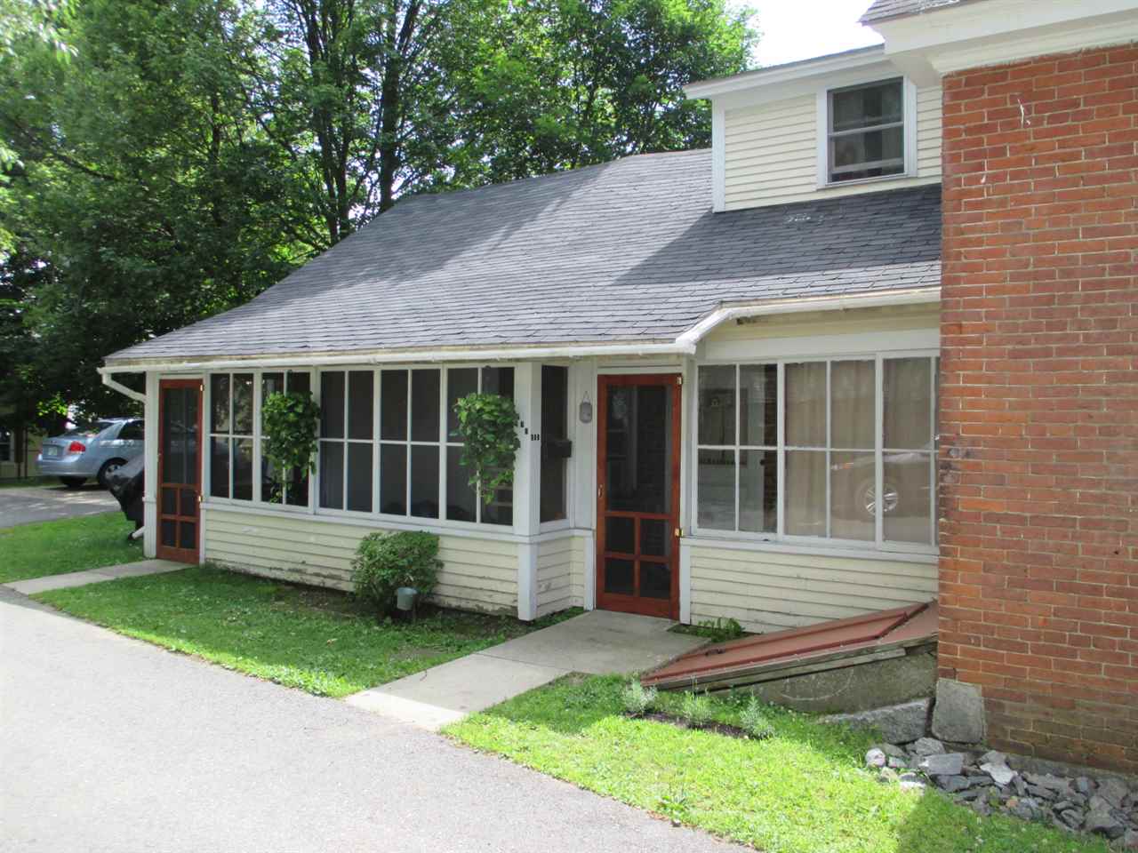 315 Roxbury Street Keene, NH 03431 - Photo 18 of 20