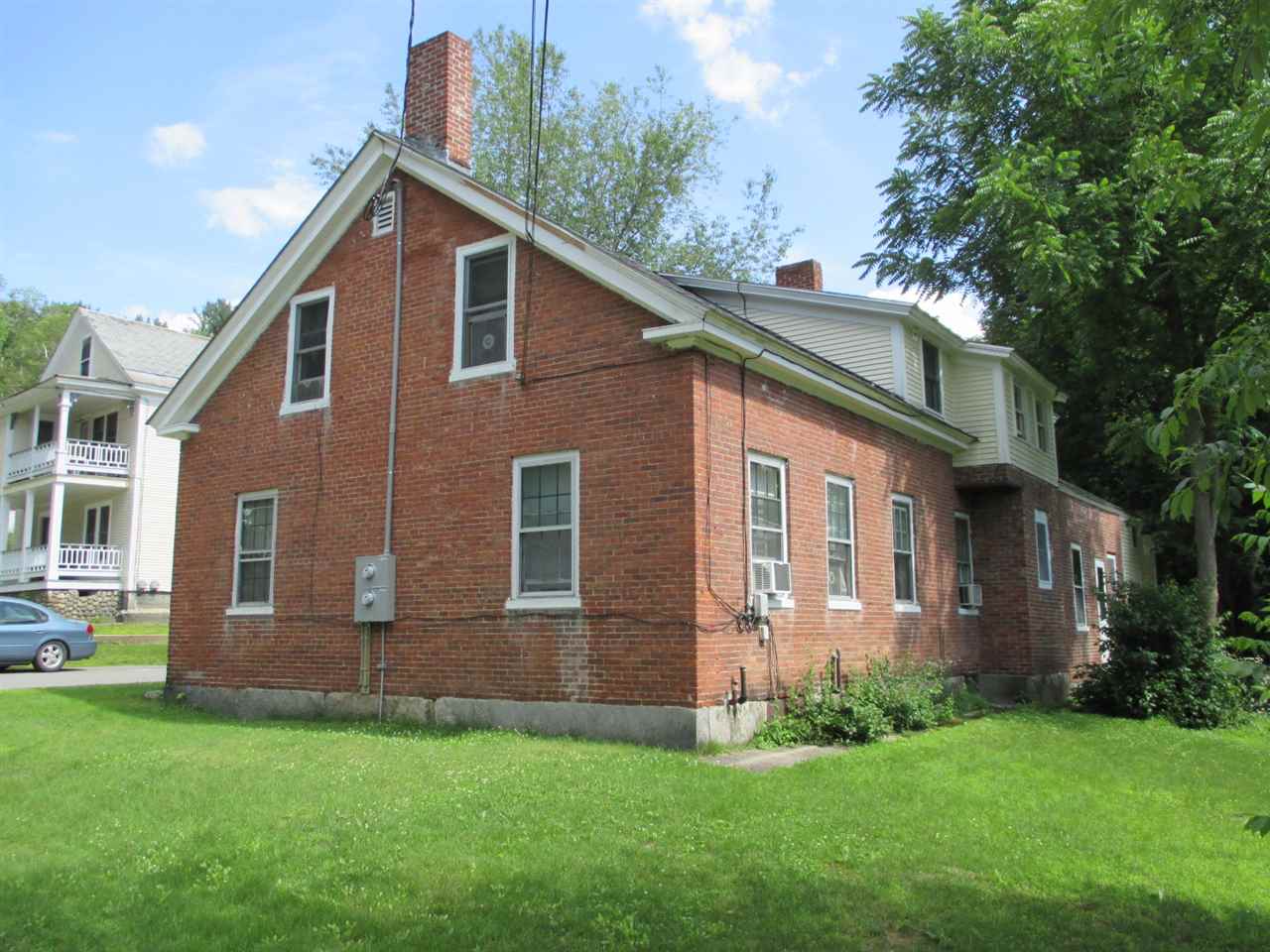 315 Roxbury Street Keene, NH 03431 - Photo 19 of 20