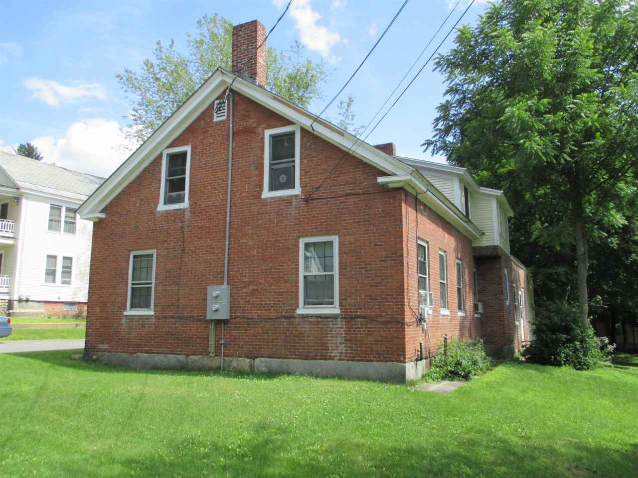 315 Roxbury Street Keene, NH 03431 - Photo 20 of 20