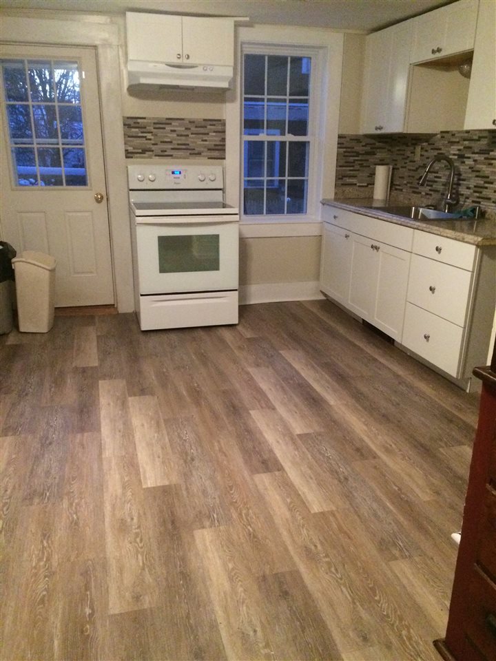 315 Roxbury Street Keene, NH 03431 - Photo 3 of 20
