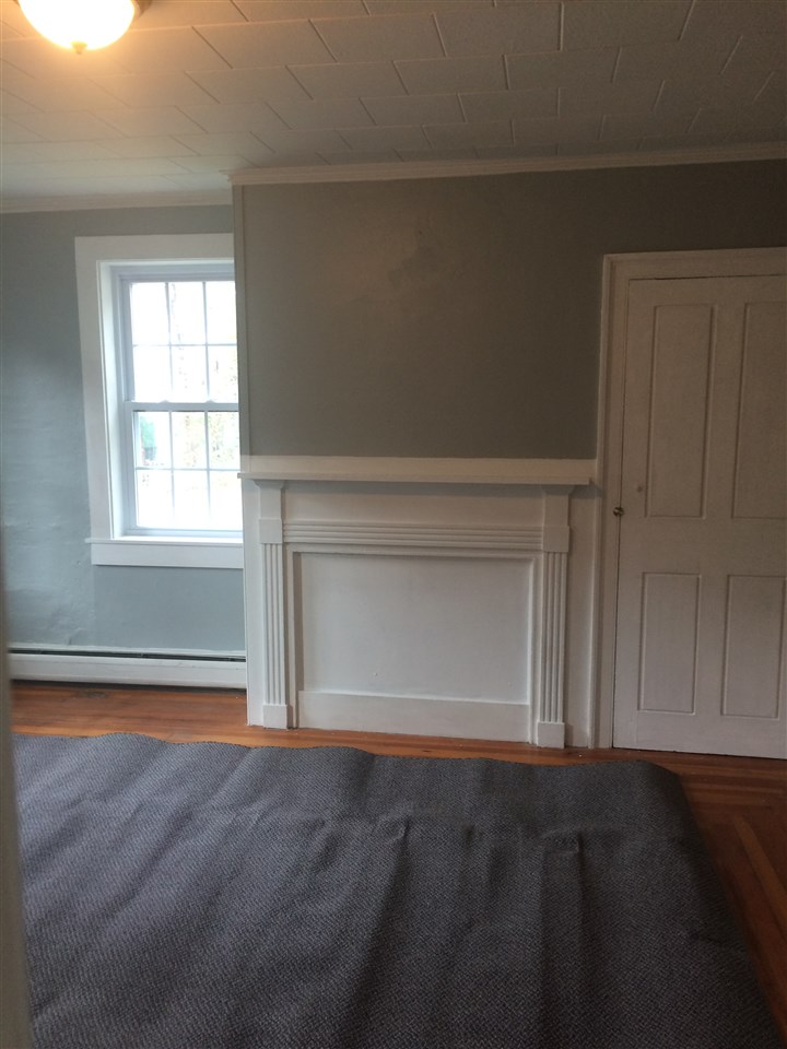 315 Roxbury Street Keene, NH 03431 - Photo 5 of 20
