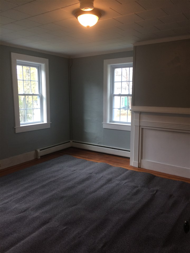 315 Roxbury Street Keene, NH 03431 - Photo 6 of 20