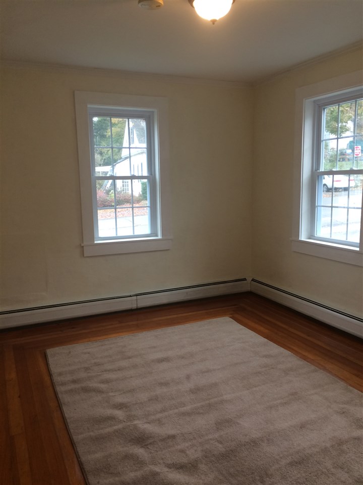 315 Roxbury Street Keene, NH 03431 - Photo 7 of 20