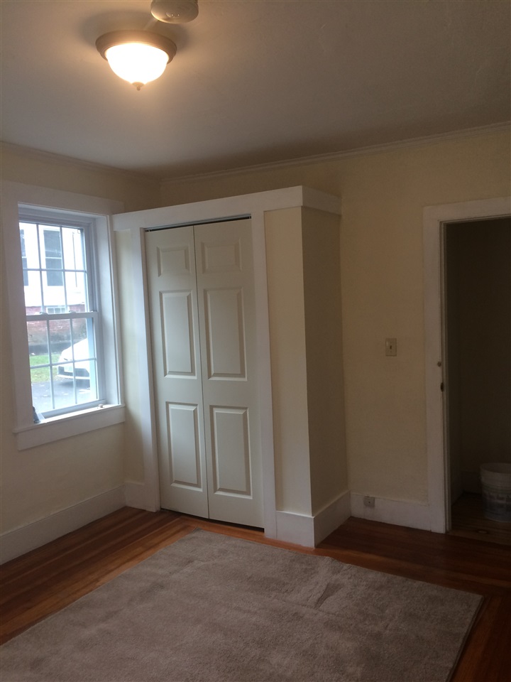 315 Roxbury Street Keene, NH 03431 - Photo 8 of 20