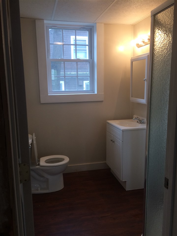 315 Roxbury Street Keene, NH 03431 - Photo 9 of 20