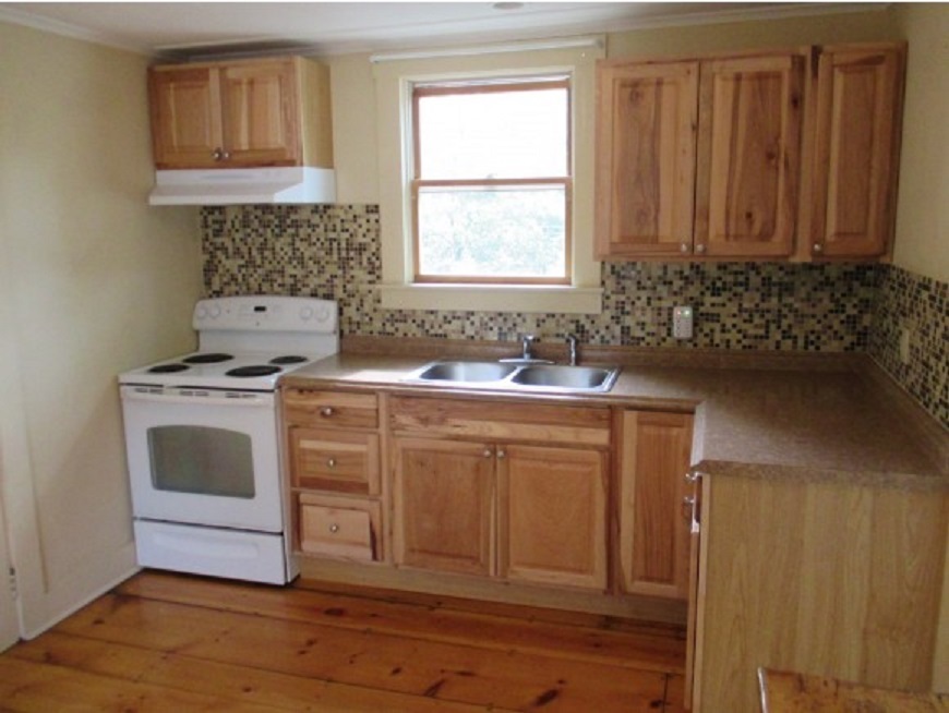 315 Roxbury Street Keene, NH 03431 - Photo 10 of 20
