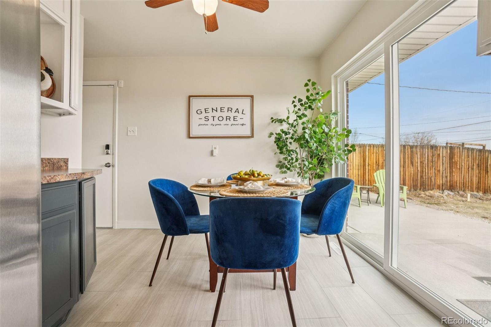 8960 Yucca Way Thornton, CO 80229 - Photo 15 of 40