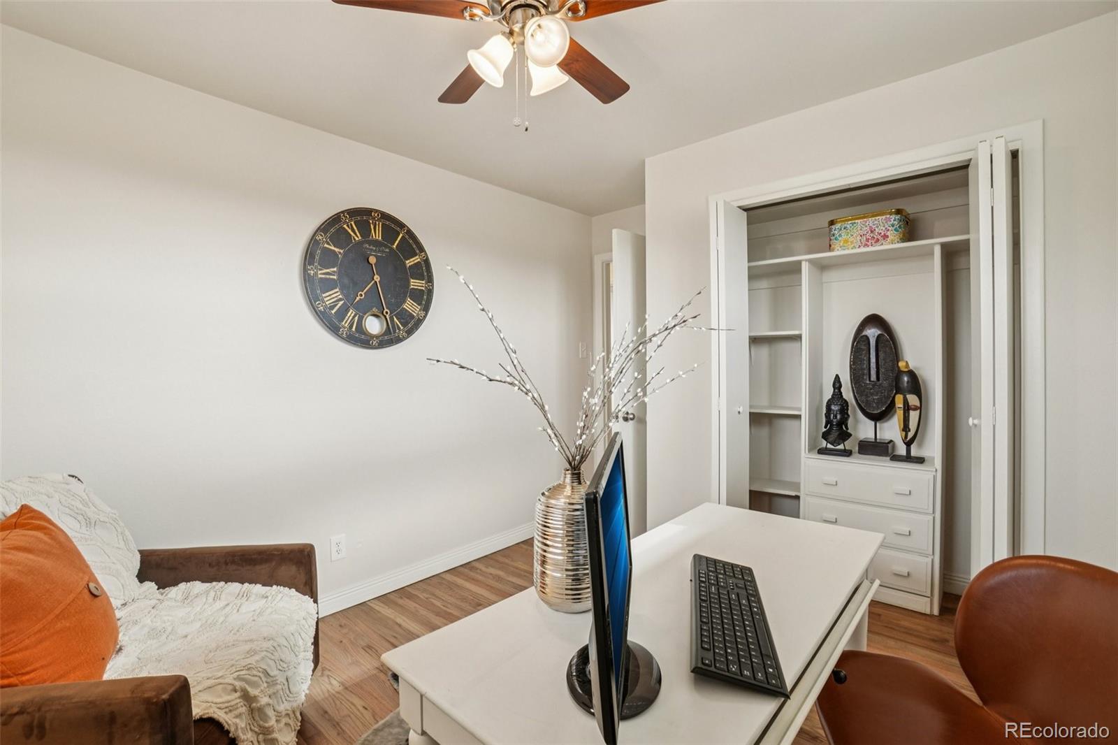 8960 Yucca Way Thornton, CO 80229 - Photo 19 of 40