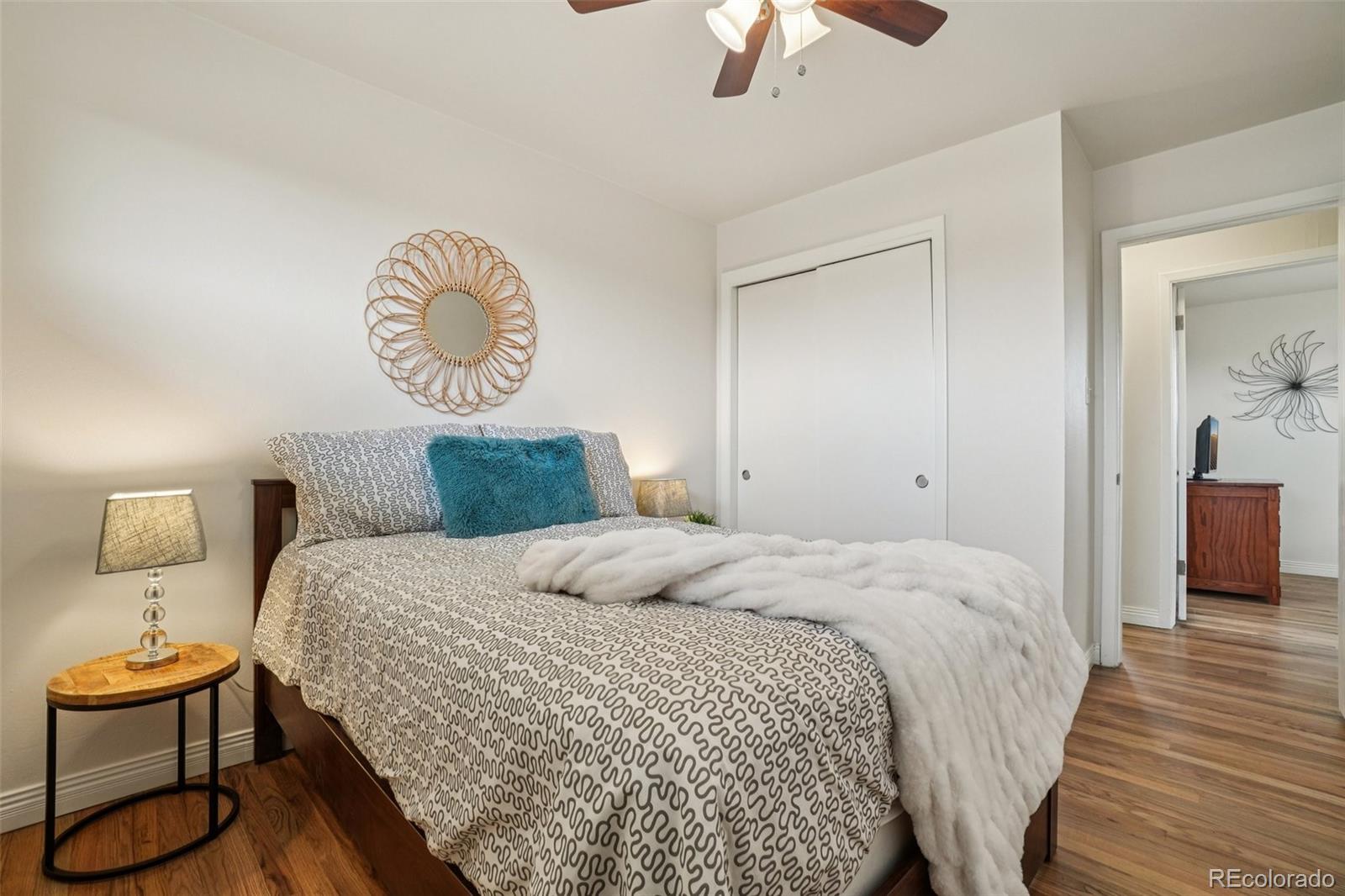 8960 Yucca Way Thornton, CO 80229 - Photo 20 of 40