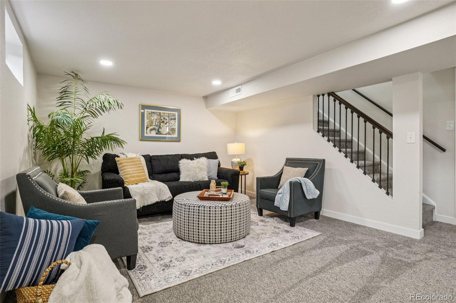 8960 Yucca Way Thornton, CO 80229 - Photo 21 of 40