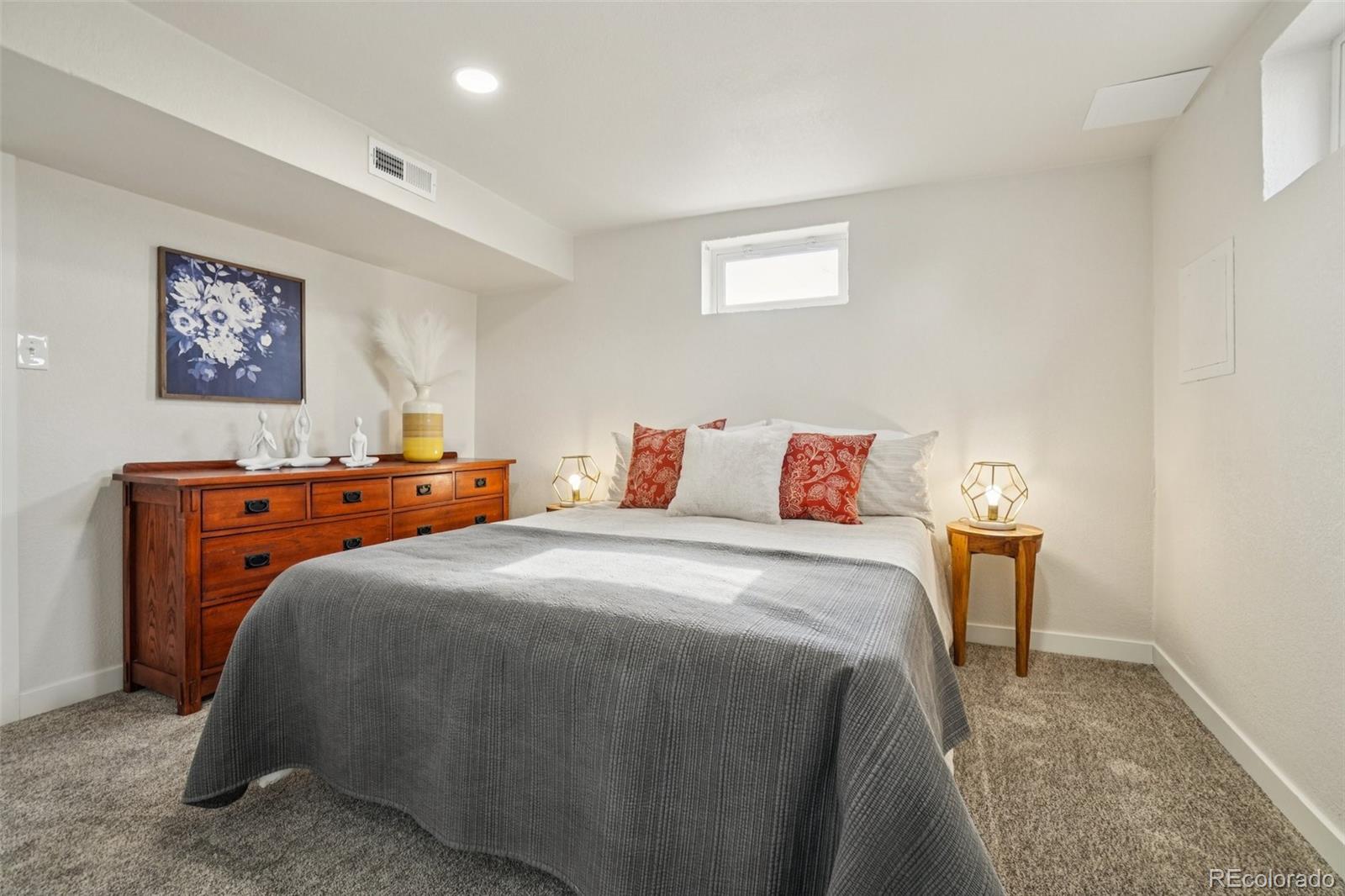 8960 Yucca Way Thornton, CO 80229 - Photo 23 of 40