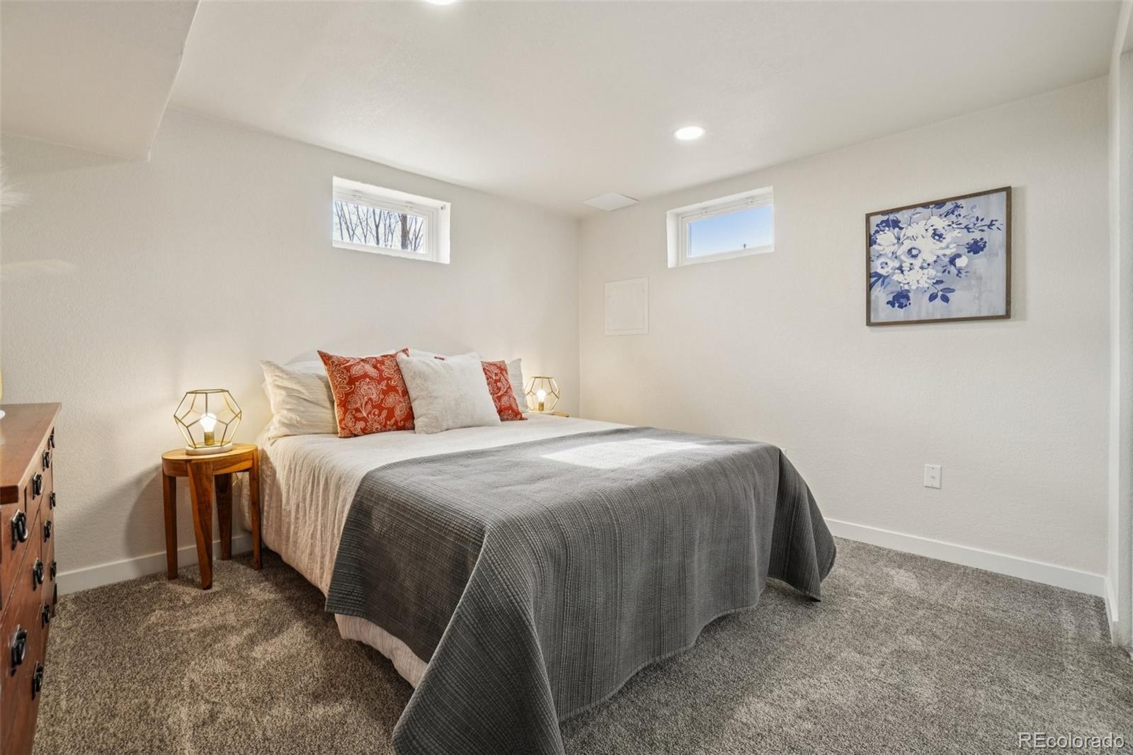 8960 Yucca Way Thornton, CO 80229 - Photo 24 of 40