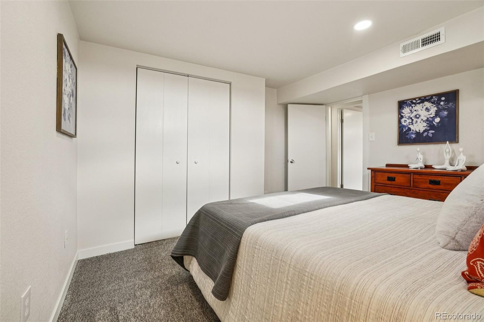 8960 Yucca Way Thornton, CO 80229 - Photo 25 of 40