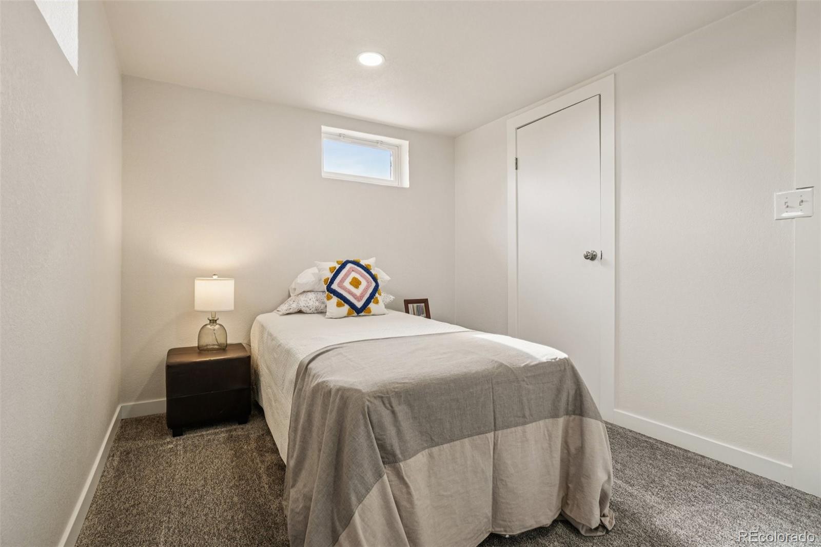 8960 Yucca Way Thornton, CO 80229 - Photo 28 of 40